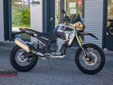Andere 800X Kove 800 X Rally - Angebote