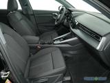 Audi A3 Sportback 30 TFSI S tronic SmartphoneI,PDC,Si - Audi A3 Gebrauchtwagen