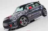 MINI John Cooper Works GP II 1.6i 218hp - 1 of 2000 - - MINI MINI: Gp