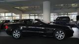 Mercedes-Benz SL 500/2.Hd/Deutsches Fzg/MB Scheckheftgepflegt - gebrauchte Mercedes-Benz SL 500 aus dem Jahr 2005