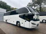 Neoplan Cityliner P 14 - Neoplan Cityliner