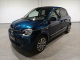 Renault Twingo 1.0 SCe 65 Intense Navi|Sitzheiz|Klima - Renault Twingo Gebrauchtwagen in München
