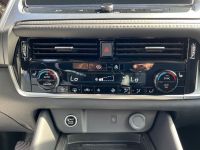 Nissan Qashqai 1.3 DIG-T MHEV Xtronic N-Connecta SH HUD - Image