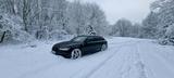 Audi A6  C7 4G   3 Sline  272ps  3Liter C... - Audi A6: 2.7