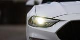 Ford Mustang 5.0 Ti-VCT V8 GT Auto GT - gebrauchte Ford Mustang aus dem Jahr 2024