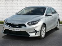 Kia cee'd / Ceed - Vorschau Bild 11