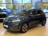 Hyundai Kona Trend 2WD HeadUp Krell ACC SOH100% Garantie - Hyundai KONA in Bonn