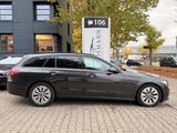 Mercedes-Benz C 200 d T 9G-TRONIC / Spurhalte Assist. / RFK - Mercedes-Benz C 200 Gebrauchtwagen in Mönchengladbach