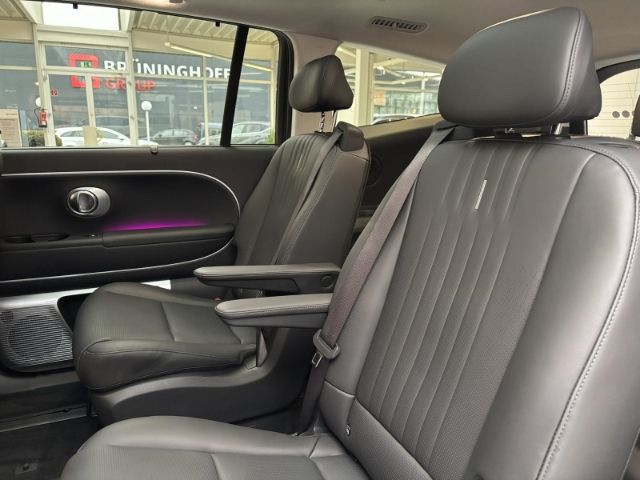 IONIQ 9 UNIQ 110kWh 4WD 6-SITZER+NAVI+360 GRAD K