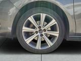 Citroën C4 Selection 1.2 e-THP PureTech 130 - Citroën C4: Thp