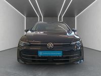 Volkswagen Golf - Vorschau Bild 7