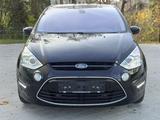 Ford S-Max S-MAX Titanium PANO*BIXENON*AUT*PDC - gebrauchte Ford S-Max aus dem Jahr 2013