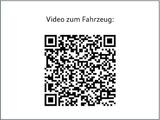 Audi A5 Avant TDI quattro *B&O*Tech pro*S-Line*WiRä* - : mit Navigationssystem, Kombi