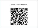 Audi A5 Avant TDI quattro *B&O*Tech pro*S-Line*WiRä* - Audi A5 in Chemnitz
