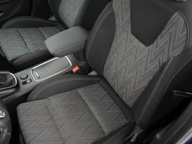 Astra K ST OPEL 2020 CDTI+ANHÄNGERKUPPLUNG+LED L