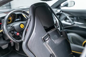 2018 Ferrari 812 缩略图 27