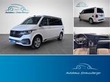 Volkswagen T6.1 California Ocean Edition ACC DCC STHZ AHK - Volkswagen T6 California aus 2023
