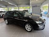 Seat Leon 2.0 TDI ST Style ASSIST M+3Z+VC+WINTER PAK.