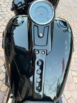 Harley-Davidson Harley Davidson Fat Boy 114/Rick's/Jekill&Hyde - Angebote