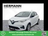 Renault Zoe R110/Z.E. 50 (Kauf-Batterie) Life LED*LED