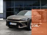 Cupra Formentor VZ 1.5 TSI e-Hybrid 200 kW CUPRA FORME