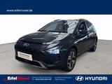 Hyundai BAYON 1.0 T-GDI 48V Prime Assistenzpaket Plus - Hyundai BAYON aus 2023