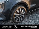 Mercedes-Benz VITO 116 TOURER SELECT NEUES MODELL MULTI LED - Mercedes-Benz Vito Gebrauchtwagen