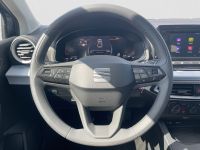 Seat Ibiza - Vorschau Bild 14