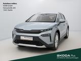 Skoda Elroq 85 Selection *WÄRMEPUMPE*NAV*RFK*MATRIX*AP - Skoda Elroq: Limousine