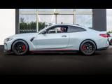 BMW M4 CSL (G82)°IMMAT FR°FULL XPEL°CARBON°LASER°HUD - BMW M4 G82 Gebrauchtwagen