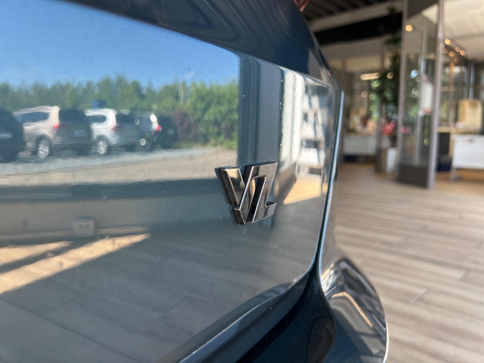 Cupra Ateca VZ 4Drive/360*KAMERA/ACC-HIGH, миниатюра 29