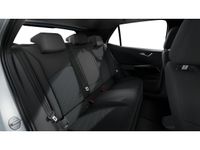 Volkswagen ID.3 - Vorschau Bild 11