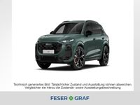 Audi Q3 - Vorschau Bild 1