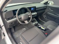 Hyundai KONA Elektro - Vorschau Bild 10