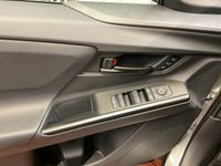 Toyota bZ4X - Vorschau Bild 20