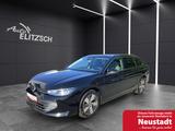 Volkswagen Passat TDI Business LED AHK Navi AID ACC RFK SH 