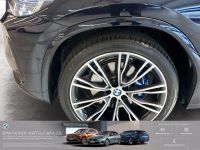 BMW X4 M40 - Vorschau Bild 10