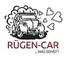 PKW-Handels-GmbH Rügen-Car