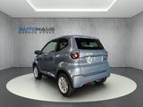 Aixam Minauto ACCESS DIESEL FAHREN AB 15 JAHRE - Aixam MinAuto Gebrauchtwagen