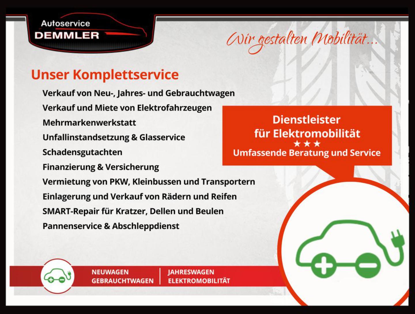 Subaru Legacy Outback, Xenon,Klima,Schiebedach,Tempomat