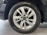 Volkswagen Touran 2.0 TDI DSG Comfortline NAV+ACC+KAMERA+PP - Volkswagen Touran mit Diesel-Antrieb