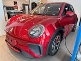 ORA 03 400 GT - ORA aus 2024