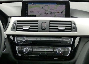 BMW 320 - 6