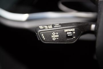 Audi Q3 35 TFSI S-TRONIC Advanced LEDVIRTUALACCPDC