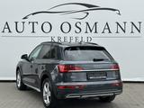 Audi Q5 40 TDI quattro S tronic advanced / ACC / DAB - Audi Q5 in Duisburg