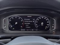 Volkswagen T-Roc - Vorschau Bild 10