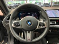 BMW M235 - Vorschau Bild 24