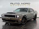 Dodge Challenger 6.4 Scat Pack *Kamera*LaChanti*20"* - Dodge in Solingen