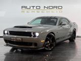 Dodge Challenger 6.4 Scat Pack *Kamera*LaChanti*20"* - Dodge Challenger mit Benzin-Antrieb: Coupé, Automatik, 6.4