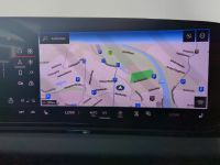 Audi A6 e-tron - Vorschau Bild 12